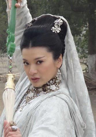 演员高远,高远是哪部电视剧的角色(电视剧主角高远)