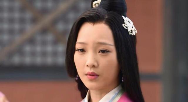 芈月传演员表，芈月的扮演者有几个(芈月传演员角色介绍)