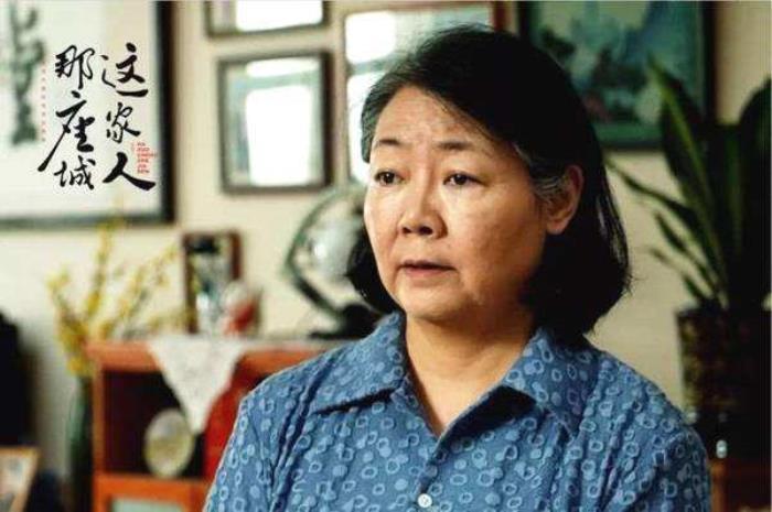 萨日娜主演的电视剧,李幼斌萨日娜(萨日娜和李幼斌主演的电视剧) 萨日娜主演的电视剧,李幼斌萨日娜(萨日娜和李幼斌主演的电视剧)