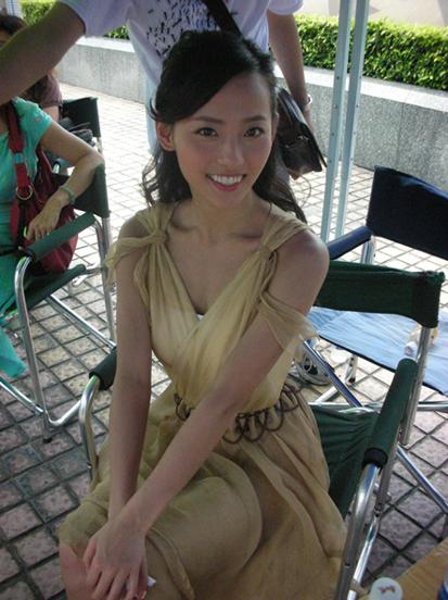 张嘉倪主演的电视剧,张嘉倪是一线(张嘉倪出演过的电视剧)