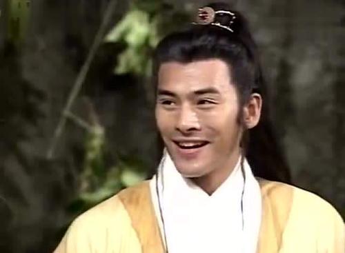 演员阳光,王艳近照(阳光之下的演员王保艳) 演员阳光,王艳近照(阳光之下的演员王保艳)