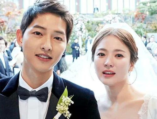 韩国明星情侣,情侣很甜的图片(韩剧情侣照片) 韩国明星情侣,情侣很甜的图片(韩剧情侣照片)