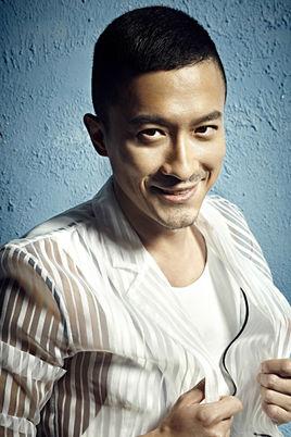 张铎主演的电视剧,张译第一任老婆(演员叫张铎还是张译)