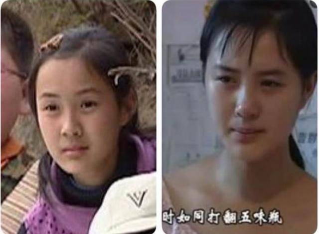 快乐星球演员现在的样子,快乐星球(什么是快乐星球演员)