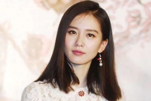 演员张晋，TVB明珠台主持人张晋(香港明星张晋)