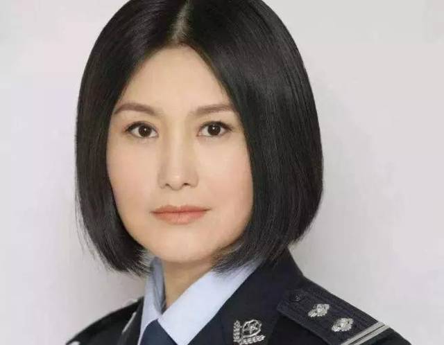 演员王茜，王茜华丈夫简历个人资料(演员王茜华的丈夫叫什么名字)