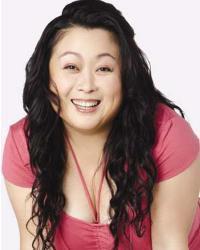 演员张海燕，现代武则天张海燕(女演员张海燕个人资料)