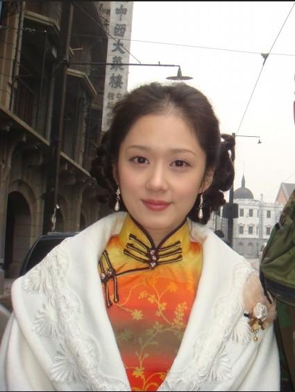 张娜拉主演的电视剧，10部财阀爱(张娜拉主演的电视剧大全)