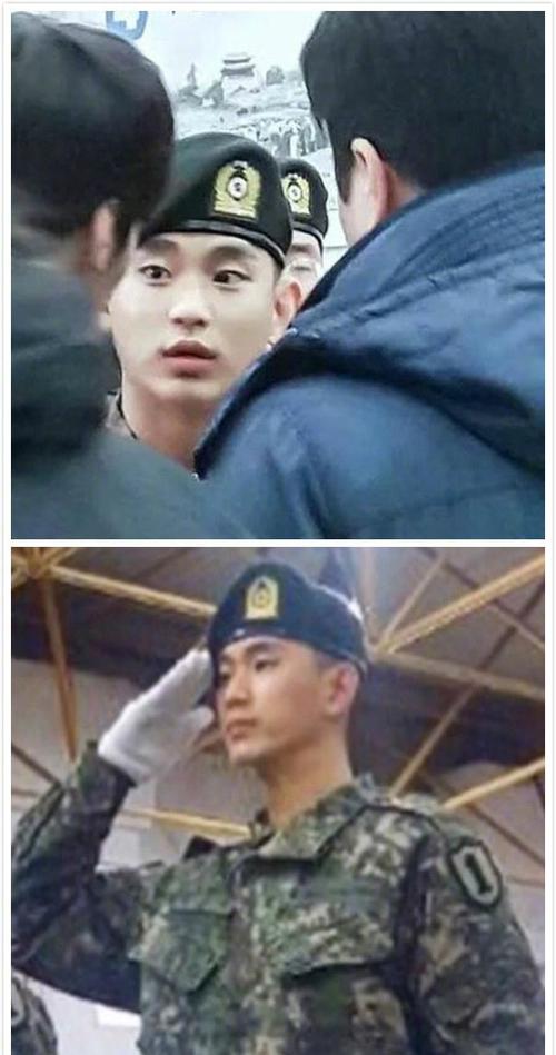 韩国明星素颜，韩国公认的十大美女(韩国明星 素颜)