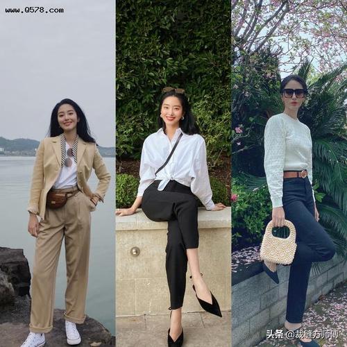 明星穿着,明星的穿搭都是谁设计的(明星穿搭都是谁负责)