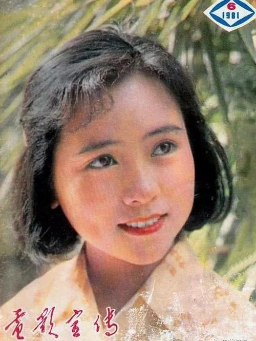 演员洪学敏,赵英华(演员洪真英) 演员洪学敏,赵英华(演员洪真英)