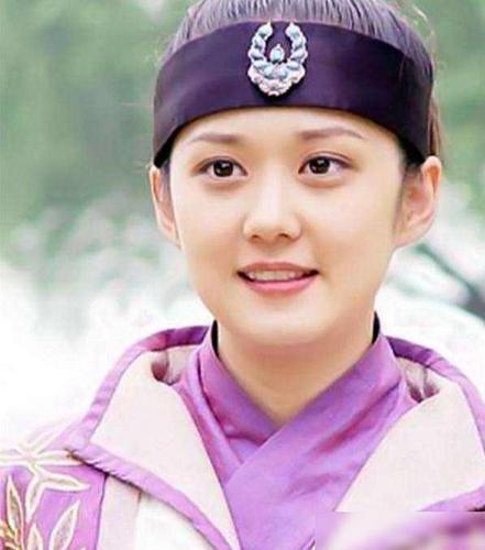 张娜拉主演的电视剧,10部财阀爱(张娜拉主演的电视剧大全)