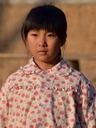 彭雨柔个人资料,彭雨柔年龄(彭雨柔现在的照片)