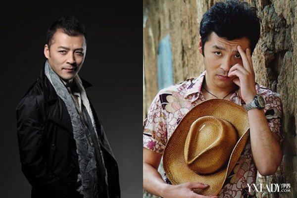 周莉个人资料,演员周莉简介(周莉百度百科) 周莉个人资料,演员周莉简介(周莉百度百科)