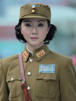 演员吴楚,吴楚个人资料(吴楚楚是谁扮演的) 演员吴楚,吴楚个人资料(吴楚楚是谁扮演的)