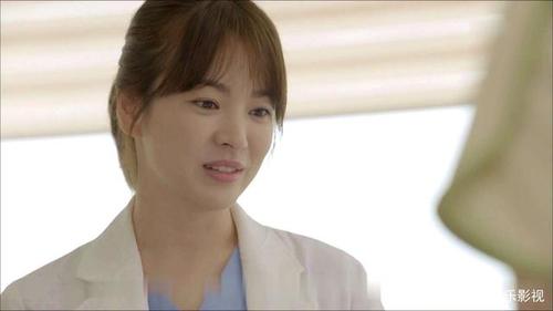 奇太映主演的电视剧,金柳真演的电