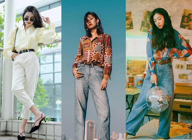 明星穿着,明星的穿搭都是谁设计的(明星穿搭都是谁负责) 明星穿着,明星的穿搭都是谁设计的(明星穿搭都是谁负责)