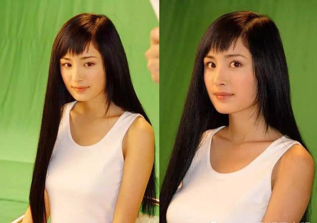 杨幂绯闻，乔任梁真相(杨幂传绯闻)