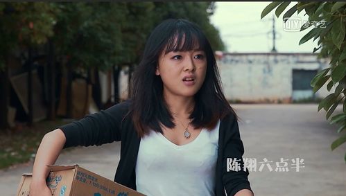 陈翔六点半演员表，演员王炸(陈翔六点半王炸个人资料)