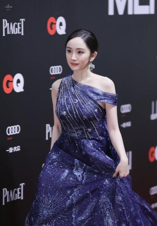 杨幂绯闻，乔任梁真相(杨幂传绯闻)