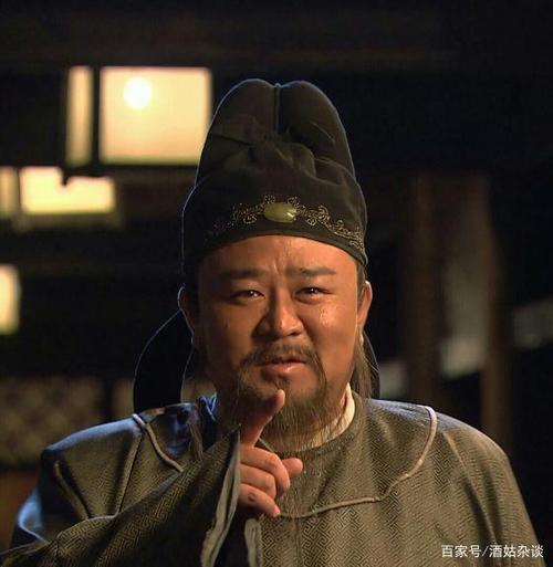 梁冠华主演的电视剧,梁冠华作品大(梁冠华的影视作品)