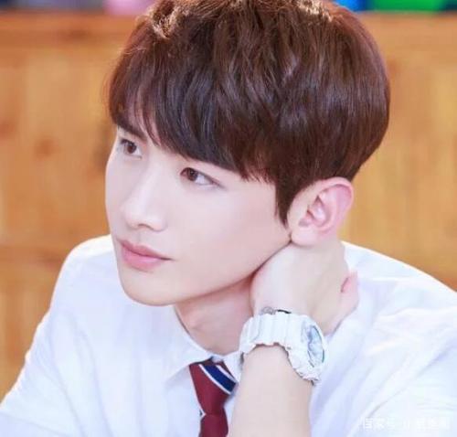 90后男明星,90后新生代男演员(80后90后男演员) 90后男明星,90后新生代男演员(80后90后男演员)