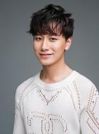 张泽演员,张泽什么电影(电影主角张泽是什么电影)