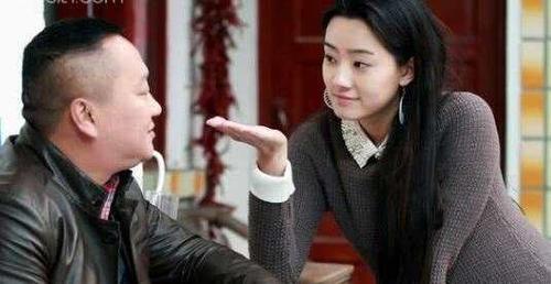 演员孟真,毕畅个人资料简介 演员孟真,毕畅个人资料简介