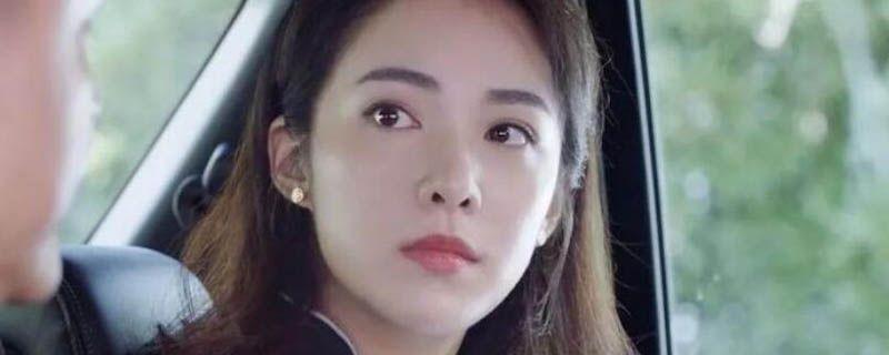 启航的演员,启航邓耀北谁扮演的(启航邓耀北杜莎莎扮演者) 启航的演员,启航邓耀北谁扮演的(启航邓耀北杜莎莎扮演者)