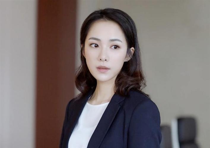 启航的演员,启航邓耀北谁扮演的(启航邓耀北杜莎莎扮演者)