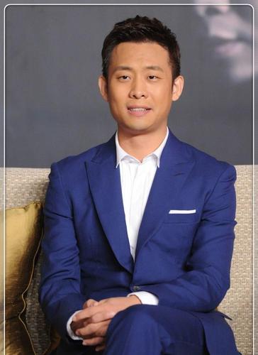 张泽演员，张泽什么电影(电影主角张泽是什么电影)