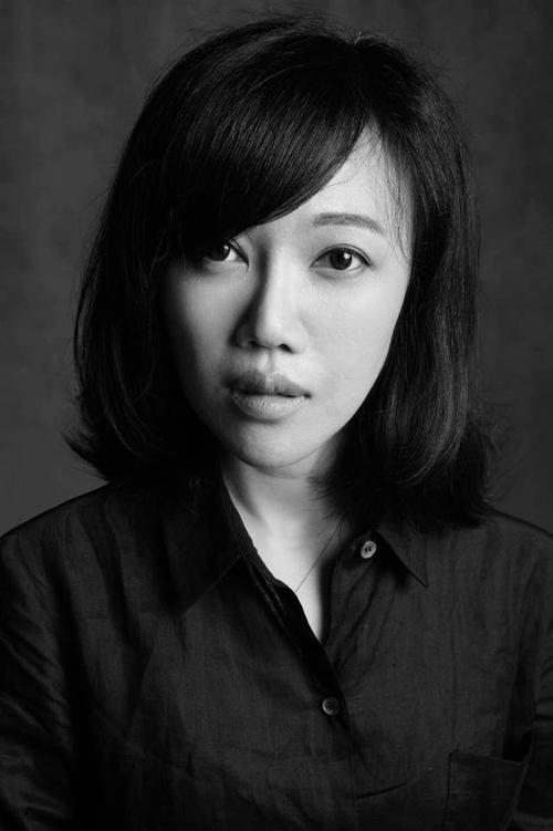 吴瑜个人资料,吴天瑜简介(吴瑜是哪里人)