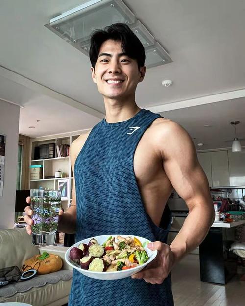 男星露蛋,男星ji