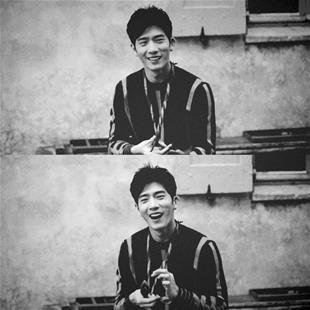 井柏然八卦,付辛博和井柏然为什么(井柏然和付辛博到底怎么了) 井柏然八卦,付辛博和井柏然为什么(井柏然和付辛博到底怎么了)