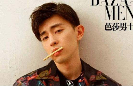 男星露蛋,男星ji 男星露蛋,男星ji