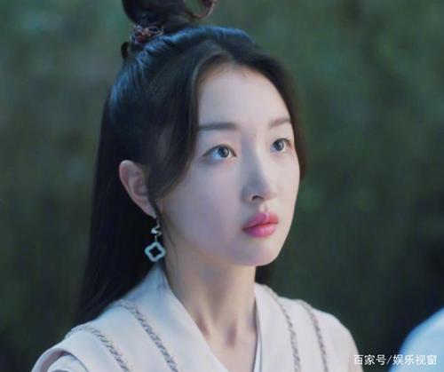 周冬雨主演的电影,董成鹏和周冬雨(周冬雨演的新电影) 周冬雨主演的电影,董成鹏和周冬雨(周冬雨演的新电影)