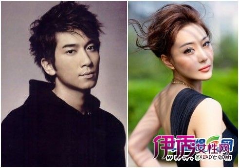 明星私生活，范冰冰是公交车吗?(范冰冰为什么被称为娱乐圈的公交车)