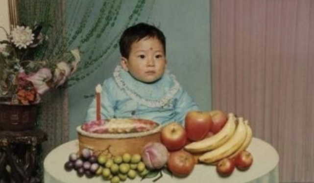 井柏然八卦，付辛博和井柏然为什么(付辛博和井柏然关系)