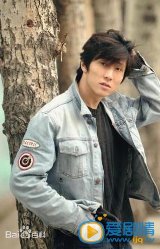 演员王玮,徐旸 演员 演员王玮,徐旸 演员