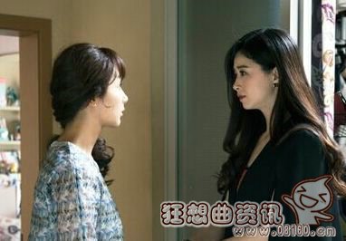 王柏川为什么要租车?王柏川到底有没有钱站(王柏川租的宝马车多少钱) 王柏川为什么要租车?王柏川到底有没有钱站(王柏川租的宝马车多少钱)