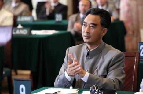 演员王铁成，黑龙江籍男演员王铁成(王铁成的个人资料)