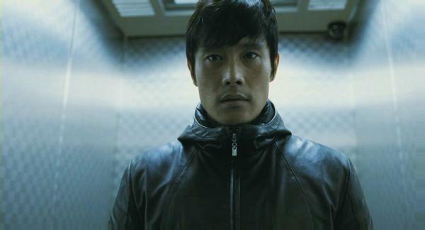 李秉宪主演的电视剧,李英爱李秉宪(李秉宪李英爱一起演过的电影)