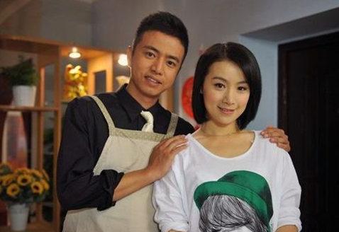 女星姚笛为文章打胎几次(姚笛为文章怀孕几次姚笛) 女星姚笛为文章打胎几次(姚笛为文章怀孕几次姚笛)