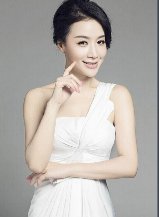 女星姚笛为文章打胎几次(姚笛为文章怀孕几次姚笛) 女星姚笛为文章打胎几次(姚笛为文章怀孕几次姚笛)