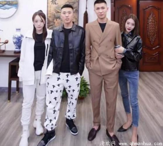 快手网红宏楠个人资料,快手网红段(快手 宏楠) 快手网红宏楠个人资料,快手网红段(快手 宏楠)