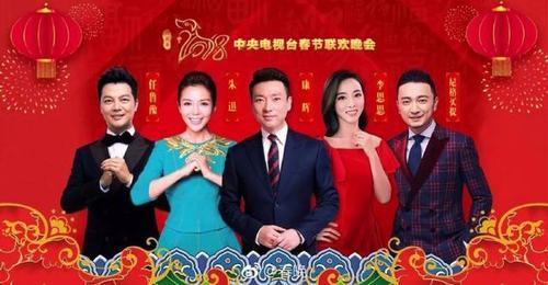 于淑珍个人资料，于文华的现任丈夫(于淑珍祖籍)