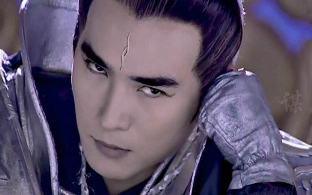 焦恩俊主演的电视剧,焦恩俊杨宗保(焦恩俊电视剧大全) 焦恩俊主演的电视剧,焦恩俊杨宗保(焦恩俊电视剧大全)