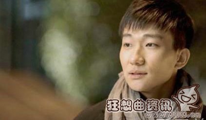 邱莹莹不是处女被嫌弃(邱莹莹非处) 邱莹莹不是处女被嫌弃(邱莹莹非处)