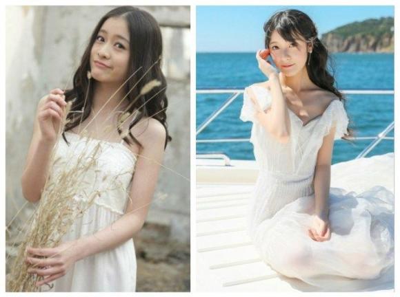 张雪迎为什么剃光头?张雪迎和徐娇撞脸对比(张雪迎长相一般为什么会火) 张雪迎为什么剃光头?张雪迎和徐娇撞脸对比(张雪迎长相一般为什么会火)