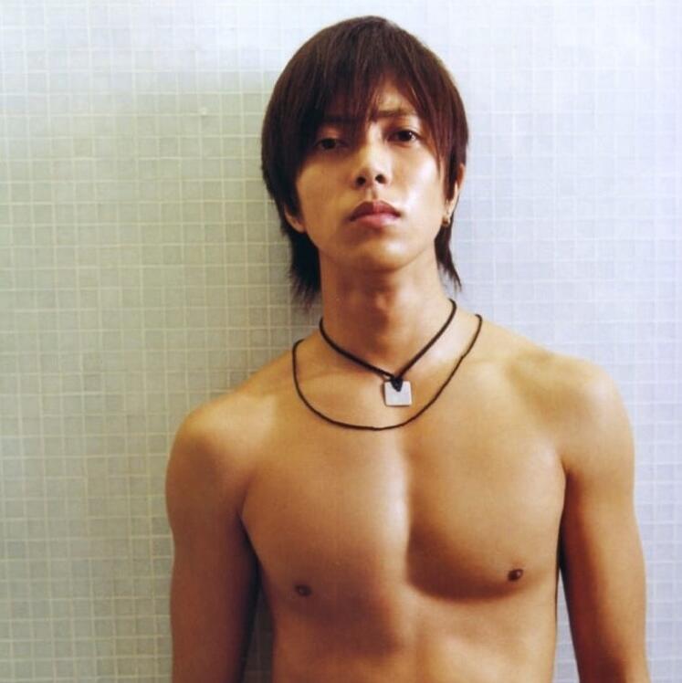 石原里美谈过男朋友都有谁(石原里美对象是谁) 石原里美谈过男朋友都有谁(石原里美对象是谁)